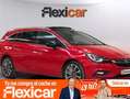 Opel Astra ST 1.6CDTi S/S Dynamic 160 Rojo - thumbnail 1
