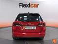 Opel Astra ST 1.6CDTi S/S Dynamic 160 Rojo - thumbnail 5