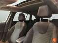 Opel Astra ST 1.6CDTi S/S Dynamic 160 Rojo - thumbnail 8