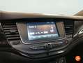 Opel Astra ST 1.6CDTi S/S Dynamic 160 Rojo - thumbnail 12