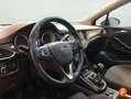 Opel Astra ST 1.6CDTi S/S Dynamic 160 Rojo - thumbnail 7