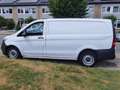 Mercedes-Benz 170 Mercedes benzine Vito - thumbnail 1