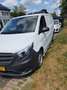 Mercedes-Benz 170 Mercedes benzine Vito - thumbnail 8