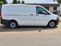 Mercedes-Benz 170 Mercedes benzine Vito - thumbnail 3