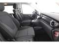 Mercedes-Benz EQV 300 300 lang Design Paket Distronic LED 8-Sitzer Nero - thumbnail 9