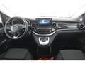 Mercedes-Benz EQV 300 300 lang Design Paket Distronic LED 8-Sitzer Nero - thumbnail 7