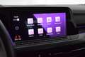 Volkswagen Golf 1.5 eTSI 150pk DSG 1st Edition Stoelverwarming Pan Grijs - thumbnail 19