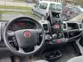 Fiat Ducato - thumbnail 6