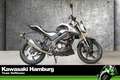 QJ Motor SRK 125 S ABS, sofort lieferbar, Lieferservice Blanco - thumbnail 1