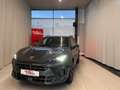 CUPRA Terramar 2.0 TSI 204 PS DSG 4Drive Grau - thumbnail 2