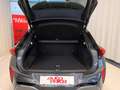 CUPRA Terramar 2.0 TSI 204 PS DSG 4Drive Grau - thumbnail 6