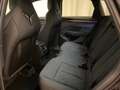 CUPRA Terramar 2.0 TSI 204 PS DSG 4Drive Grau - thumbnail 7