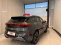 CUPRA Terramar 2.0 TSI 204 PS DSG 4Drive Grau - thumbnail 5