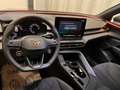 CUPRA Terramar 2.0 TSI 204 PS DSG 4Drive Grau - thumbnail 12