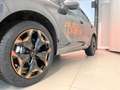CUPRA Terramar 2.0 TSI 204 PS DSG 4Drive Grau - thumbnail 3