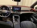 CUPRA Terramar 2.0 TSI 204 PS DSG 4Drive Grau - thumbnail 9