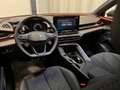 CUPRA Terramar 2.0 TSI 204 PS DSG 4Drive Grau - thumbnail 8