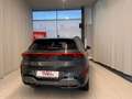 CUPRA Terramar 2.0 TSI 204 PS DSG 4Drive Grau - thumbnail 4