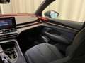 CUPRA Terramar 2.0 TSI 204 PS DSG 4Drive Grau - thumbnail 10