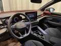 CUPRA Terramar 2.0 TSI 204 PS DSG 4Drive Grau - thumbnail 11
