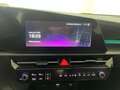 Kia Niro 1.6 GDi HEV 104kW (141CV) Drive Gris - thumbnail 11