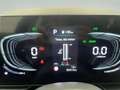 Kia Niro 1.6 GDi HEV 104kW (141CV) Drive Gris - thumbnail 7