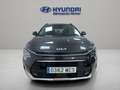 Kia Niro 1.6 GDi HEV 104kW (141CV) Drive Gris - thumbnail 5