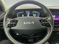 Kia Niro 1.6 GDi HEV 104kW (141CV) Drive Gris - thumbnail 6