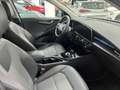 Kia Niro 1.6 GDi HEV 104kW (141CV) Drive Gris - thumbnail 9
