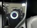 Kia Niro 1.6 GDi HEV 104kW (141CV) Drive Gris - thumbnail 8