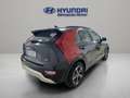 Kia Niro 1.6 GDi HEV 104kW (141CV) Drive Gris - thumbnail 2