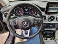Mercedes-Benz CLA 180 CLA 180 d Automatic Sport Schwarz - thumbnail 22