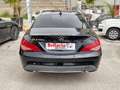 Mercedes-Benz CLA 180 CLA 180 d Automatic Sport Noir - thumbnail 7