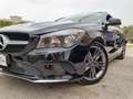 Mercedes-Benz CLA 180 CLA 180 d Automatic Sport Schwarz - thumbnail 2