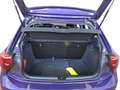 Volkswagen Polo 1.0 Fresh Paars - thumbnail 15