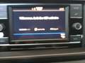 Volkswagen Polo 1.0 Fresh Paars - thumbnail 17