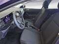 Volkswagen Polo 1.0 Fresh Paars - thumbnail 8
