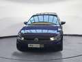 Volkswagen Polo 1.0 Fresh Paars - thumbnail 7