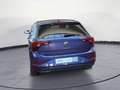 Volkswagen Polo 1.0 Fresh Paars - thumbnail 5