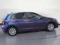 Volkswagen Polo 1.0 Fresh Paars - thumbnail 6