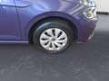 Volkswagen Polo 1.0 Fresh Paars - thumbnail 12