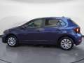 Volkswagen Polo 1.0 Fresh Paars - thumbnail 3