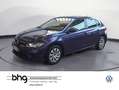 Volkswagen Polo 1.0 Fresh Paars - thumbnail 1