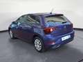 Volkswagen Polo 1.0 Fresh Paars - thumbnail 4