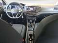 Volkswagen Polo 1.0 Fresh Paars - thumbnail 11