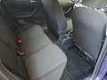 Volkswagen Polo 1.0 Fresh Paars - thumbnail 14