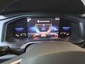 Volkswagen Polo 1.0 Fresh Paars - thumbnail 10