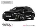 Audi S5 Avant 3.0 TFSI quattro edition one S-troni Schwarz - thumbnail 1