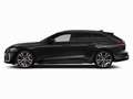 Audi S5 Avant 3.0 TFSI quattro edition one S-troni Schwarz - thumbnail 6