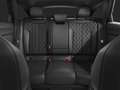 Audi S5 Avant 3.0 TFSI quattro edition one S-troni Schwarz - thumbnail 9